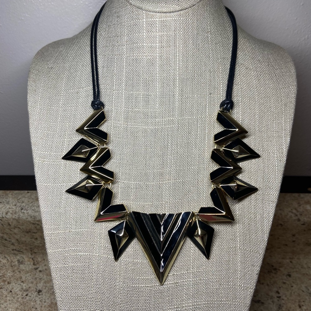 🔥3/$18🔥 REBECCA MINKOFF necklace